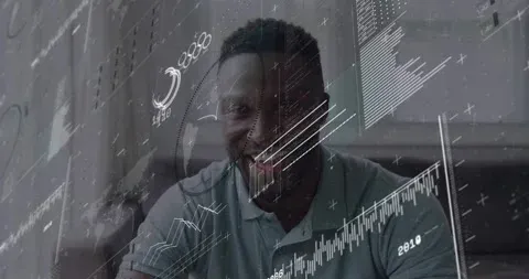 Практический план получения займа в 2026